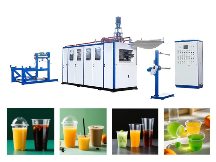Made in China quartz heater factory
