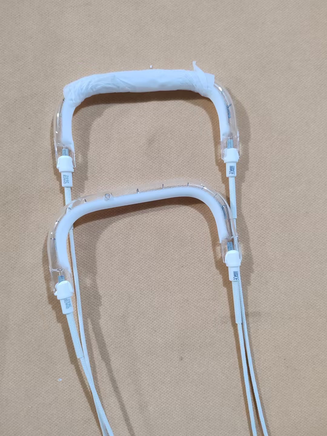 300w 400w 500w halogen bulb