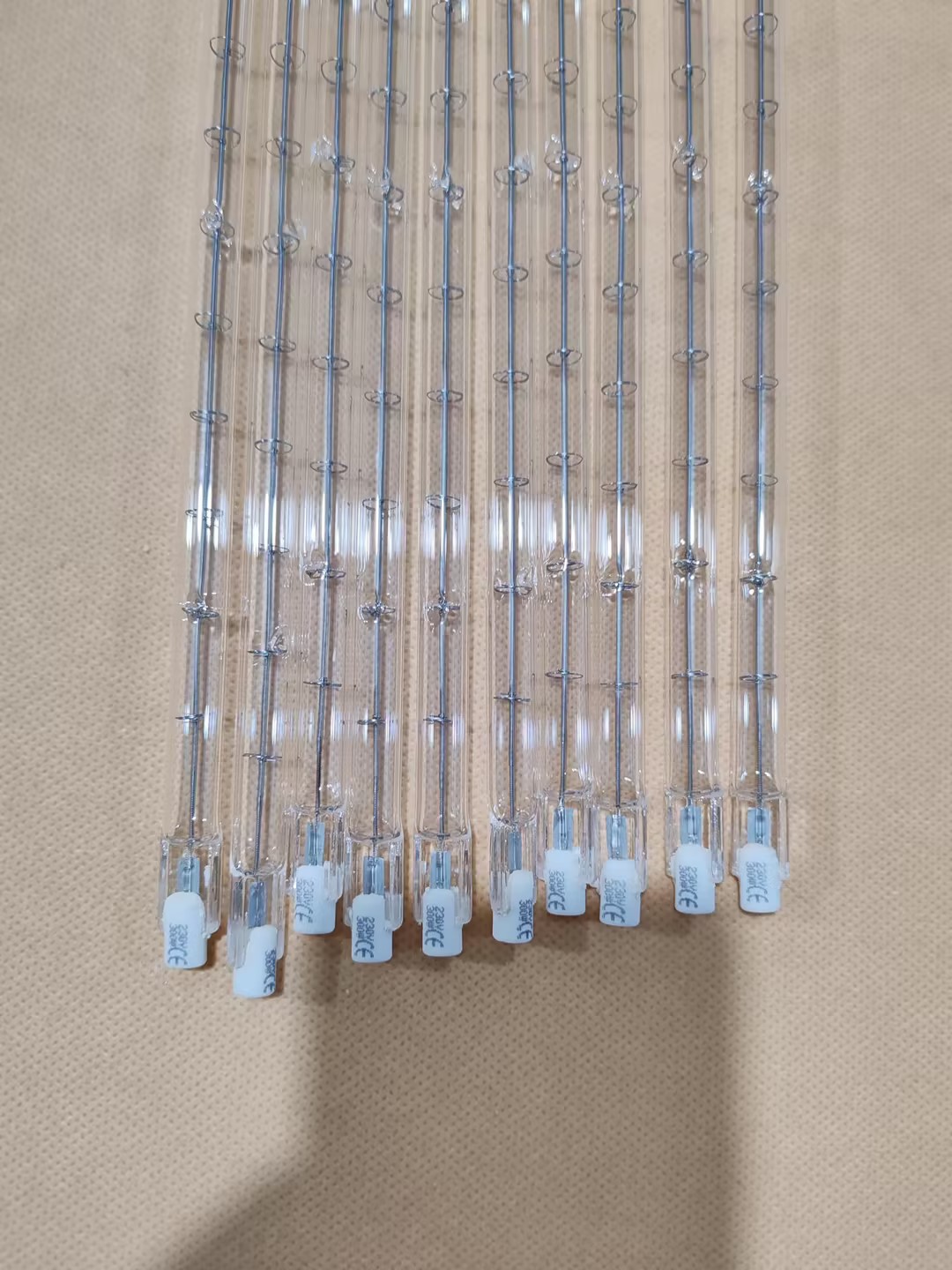 halogen lamp 500w price