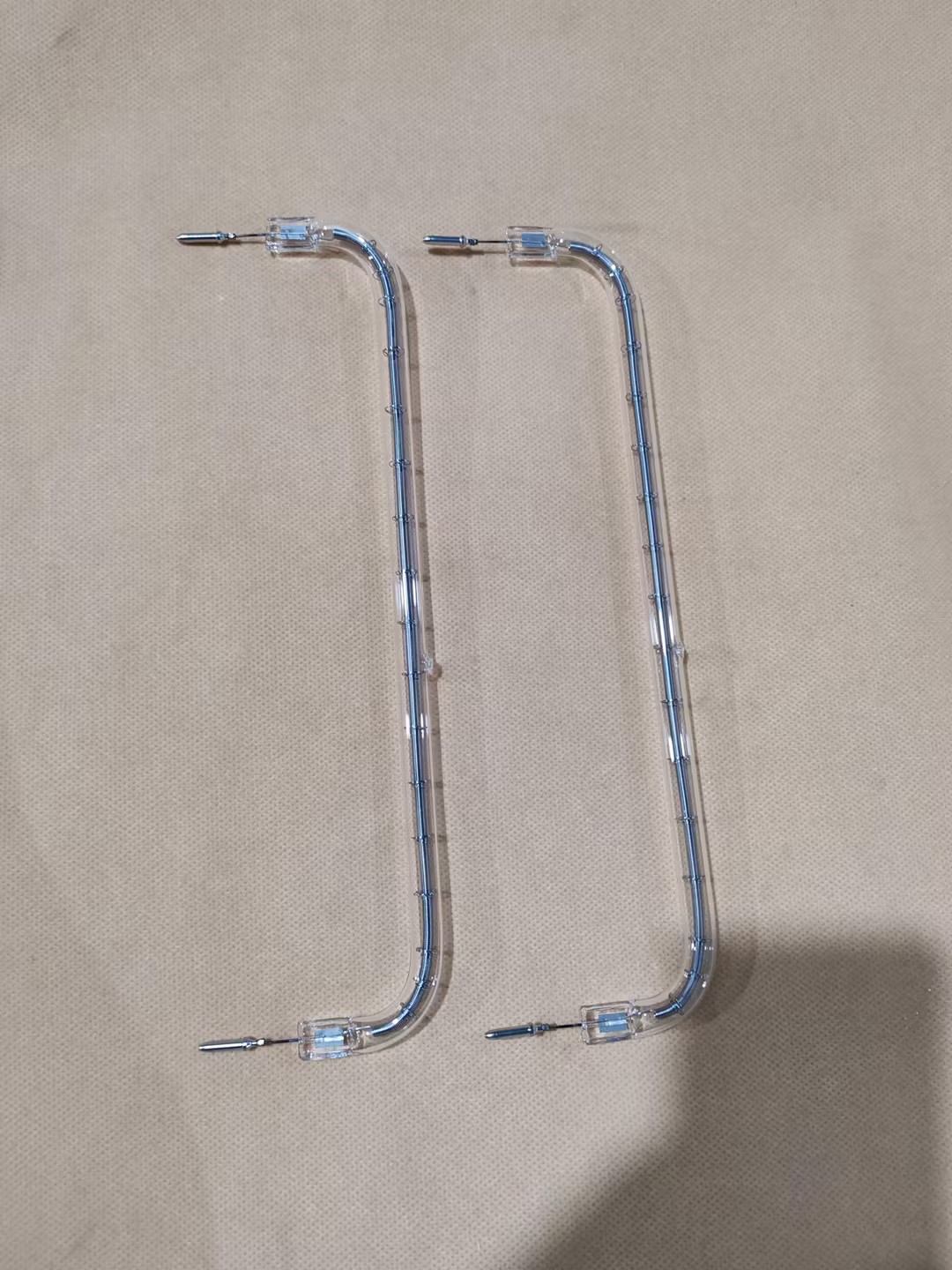 high quality r7s infrared halogen heating lamp