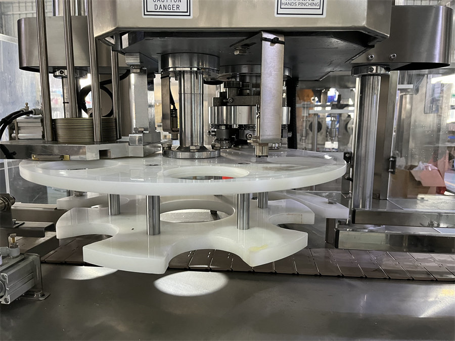 Bulk buy ceramic infrared