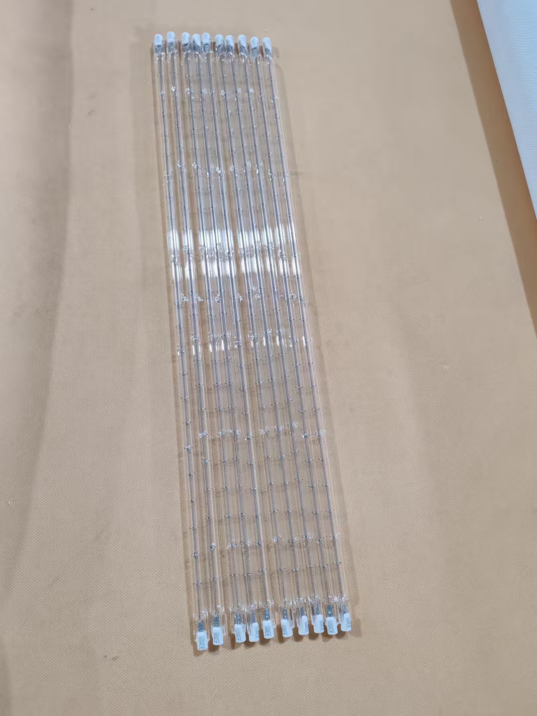 2000w halogen heat bulb