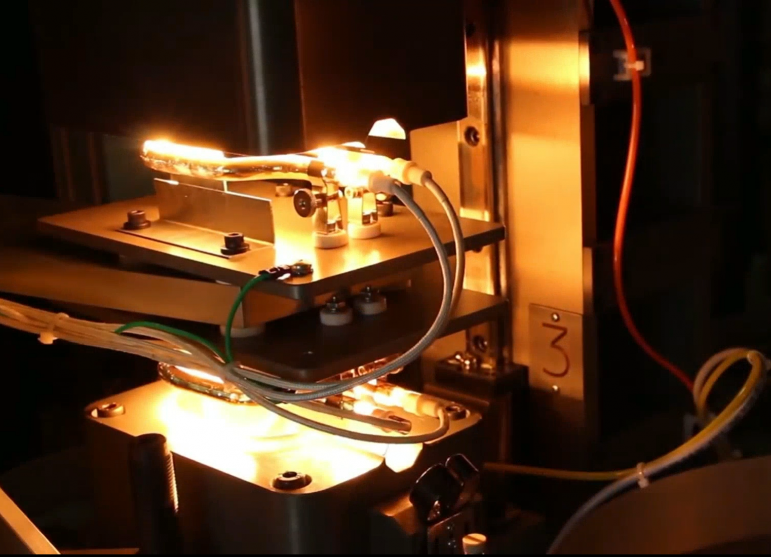 Alibaba infrared heating supplier