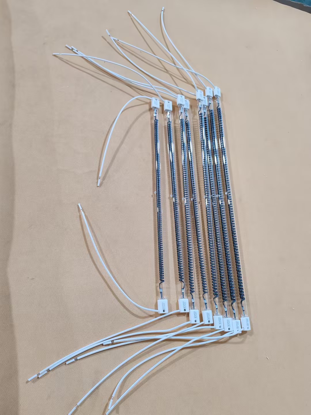 halogen lamp 1000w 240v